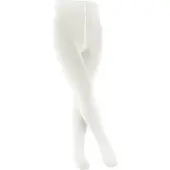 Falke Panty's 'Family' wit