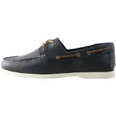 Next Mocassins navy