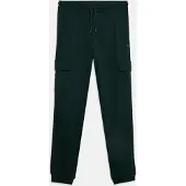 Jack & jones Gordon Bradley Cargo Trainingsbroek