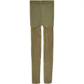 Next Panty's groen
