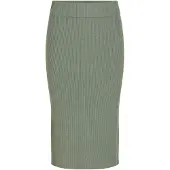 Vila Rok 'VIRil' jade groen