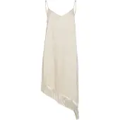 Vila Jurk 'VIErum' lichtbeige