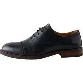 Next Veterschoen zwart
