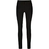 Calida Leggings zwart