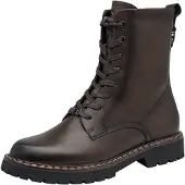 Tamaris 1-25214-47 - Dames boots - 304-Mocca