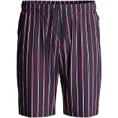 Calida Pyjamabroek 'Remix Basic Sleep' wijnrood