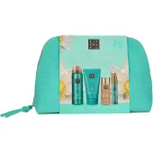RITUALS The Ritual Of Karma Gift Set
