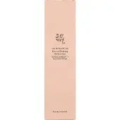 Beauty of Joseon Revive Firming Moisturizer Gezichtscrème 60 ml