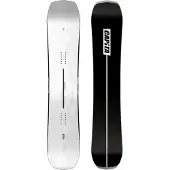 Capita Mega Death 26/27 All-mountain snowboard Wit 161W