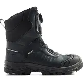 Blakläder Storm S3 Winterschoen Hoog | Maat: 36
