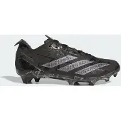 Adidas Adizero Electric II SMU Voetbalschoenen