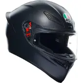 Merkloos Volledig geïntegreerde racehelm met aerodynamisch ontwerp