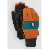 Burton Treeline Handschoenen