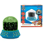 Lexibook , PAW Patrol, Nachtlampje, NLJ035PALXB