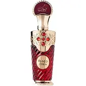 Nusuk Johra Extrait de Parfum, 100 ml, uniseks