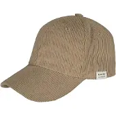 Barts Cap Dyllan Beige heren