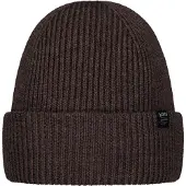 Barts Muts makalun beanie 1752/20