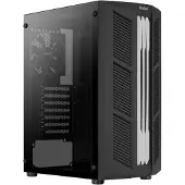 Aerocool Prime Pc-behuizing