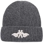 Hv Polo Beanie hvpnada