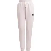 Adidas Adicolor Broek