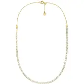 Michael Kors Ketting goud