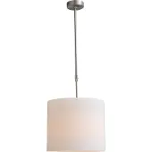 Masterlight Design hanglamp Cilindra
