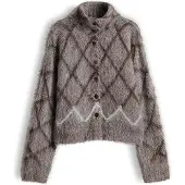 Opus Pullover 10641214640465
