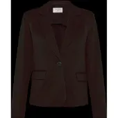 Freequent Fqnannib-jacket mole