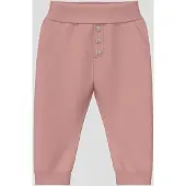 s.Oliver Leggings rosé