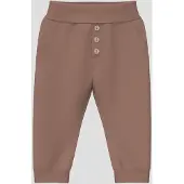 s.Oliver - others - Unisex joggingbroek met zachte tailleband