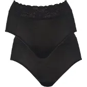 Calida Slip zwart