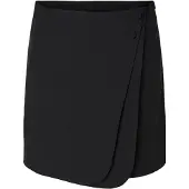 Y.A.S Yasriu Mw Minirok 38 EU dames