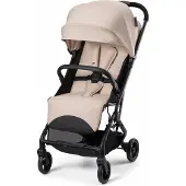 Kinderkraft Buggy Indy3 Misty Beige