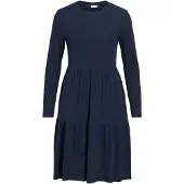 Vila Jurk 'VIHollie' navy