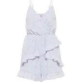 Mymo Jumpsuit sering