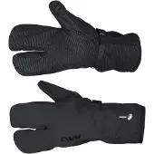 Northwave - Extreme Membrana Glove - Handschoenen L/XL, zwart