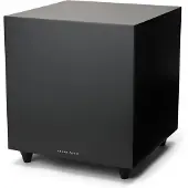 Argon Audio BERLIN SUB 12 Subwoofer