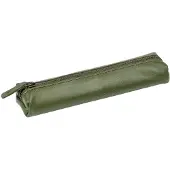 Clairefontaine 107511C Pennentas Flying, 19x4x25 cm