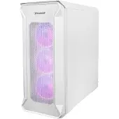 Genesis Irid 505 Argb Npc-1872 Pc-behuizing
