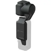 SmallRig MD5636 Protective Case for DJI Osmo Pocket 3