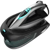 Cecotec IronHero 3200 Station Essential, horizontaal strijkstation. 3200W, 8 standen