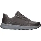 Waldlaufer H-marius heren sneaker