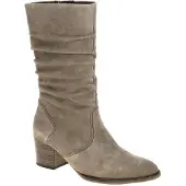 Gabor 8041.02 Laarzen | Maat 5