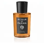Acqua di Parma Oud & Spice Eau de Parfum 100 ml