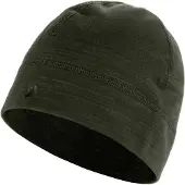 Fjällräven - Keb Fleece Hat - Muts L/XL, olijfgroen