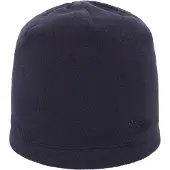 CMP Heren Fleece Muts (Maat ONE SIZE, Blauw)