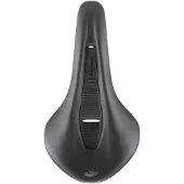 Selle San Marco Shortfit Allroad Racing Zadel