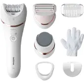 Philips Series 8000 BRE730/10