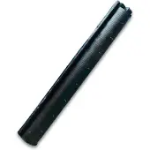 BWT Refill, AQA Total Energy, 1500-4500, wegwerpfilter, 1 stuk.