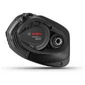 Bosch Motor Performance Line Speed (BDU490P) (BES2)